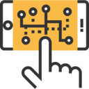 money,interface,seo and web,phone,mobile phone,cellphone,mobile,connection,connections,graphic